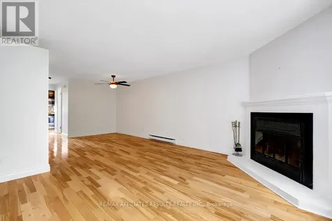 6549 Bilberry Drive Ottawa ON K1C 4N4