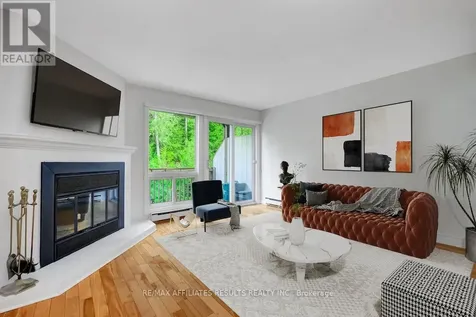 6549 Bilberry Drive Ottawa ON K1C 4N4
