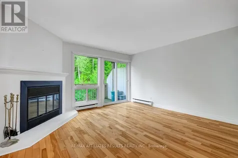6549 Bilberry Drive Ottawa ON K1C 4N4