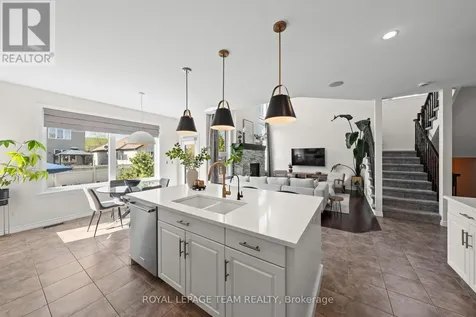 139 Stonewater Bay Carleton Place ON K7C 0B1