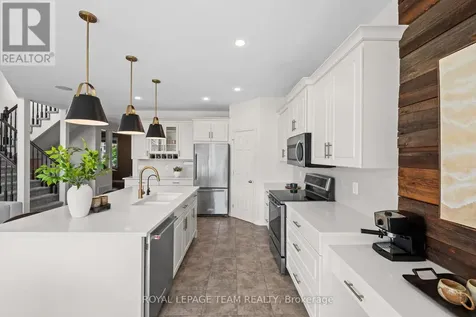 139 Stonewater Bay Carleton Place ON K7C 0B1