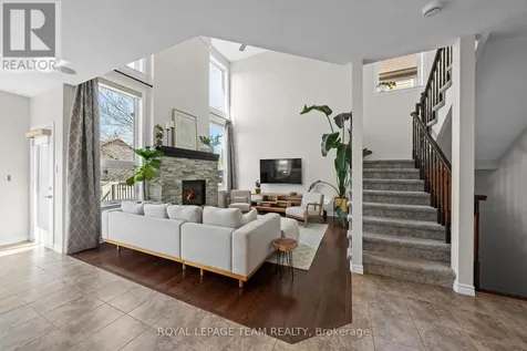 139 Stonewater Bay Carleton Place ON K7C 0B1