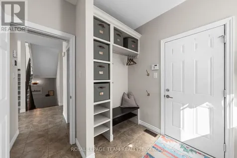 139 Stonewater Bay Carleton Place ON K7C 0B1