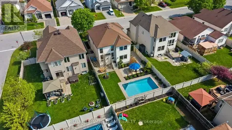 139 Stonewater Bay Carleton Place ON K7C 0B1