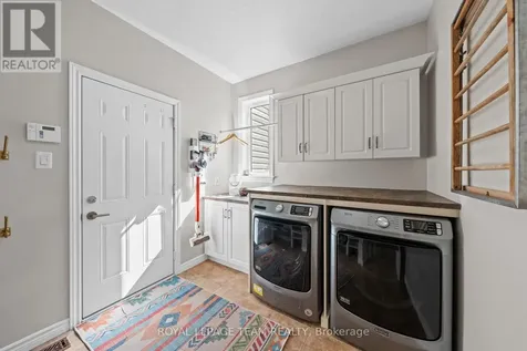139 Stonewater Bay Carleton Place ON K7C 0B1
