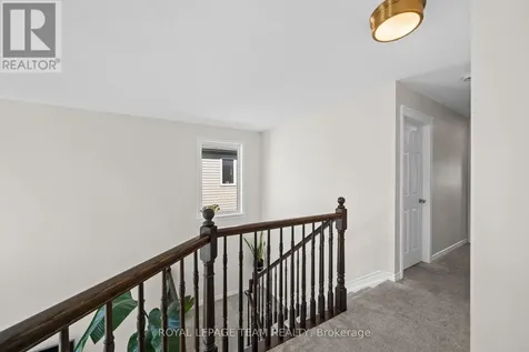 139 Stonewater Bay Carleton Place ON K7C 0B1