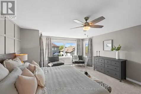 139 Stonewater Bay Carleton Place ON K7C 0B1