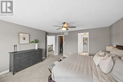 139 Stonewater Bay Carleton Place ON K7C 0B1