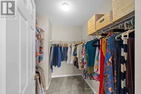 139 Stonewater Bay Carleton Place ON K7C 0B1
