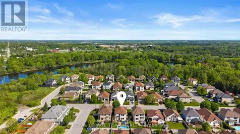 139 Stonewater Bay Carleton Place ON K7C 0B1