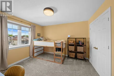 139 Stonewater Bay Carleton Place ON K7C 0B1