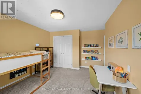 139 Stonewater Bay Carleton Place ON K7C 0B1