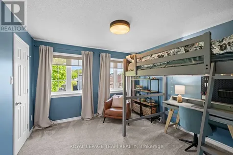 139 Stonewater Bay Carleton Place ON K7C 0B1