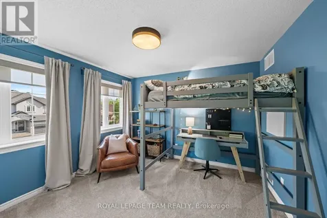 139 Stonewater Bay Carleton Place ON K7C 0B1