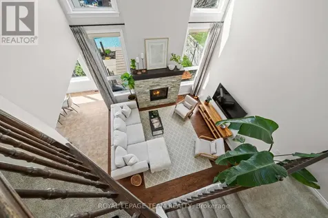 139 Stonewater Bay Carleton Place ON K7C 0B1