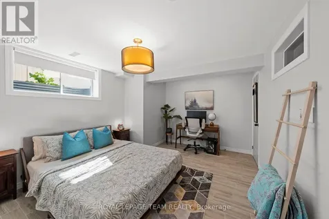 139 Stonewater Bay Carleton Place ON K7C 0B1