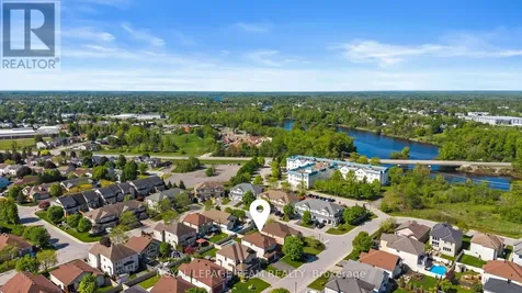 139 Stonewater Bay Carleton Place ON K7C 0B1