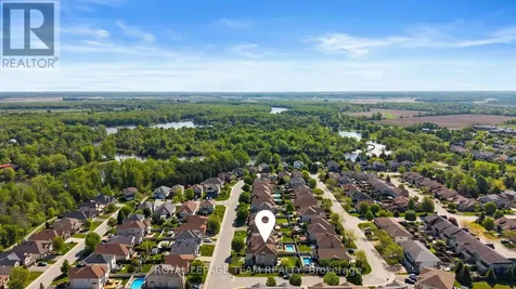 139 Stonewater Bay Carleton Place ON K7C 0B1