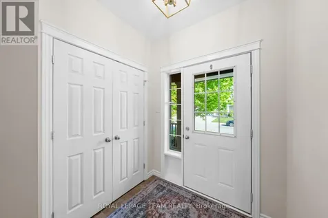 139 Stonewater Bay Carleton Place ON K7C 0B1