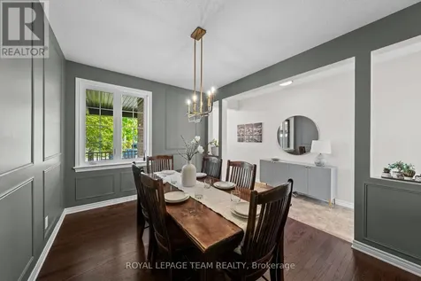 139 Stonewater Bay Carleton Place ON K7C 0B1