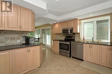 10 Cosburn Avenue Ottawa ON K2H 8A1