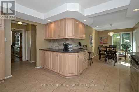 10 Cosburn Avenue Ottawa ON K2H 8A1