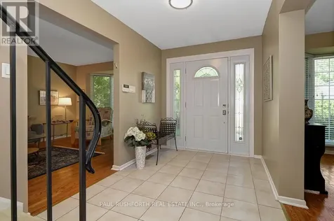 10 Cosburn Avenue Ottawa ON K2H 8A1