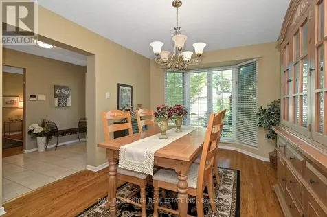 10 Cosburn Avenue Ottawa ON K2H 8A1