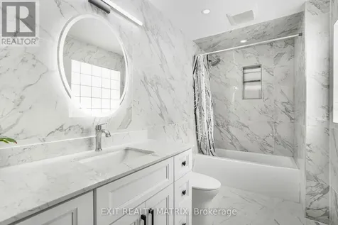 1322 Du Gouverneur Drive Ottawa ON K4C 1E2