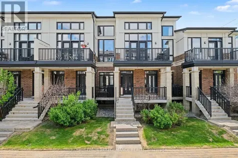 220 Pembina Private Ottawa ON K4M 0G7