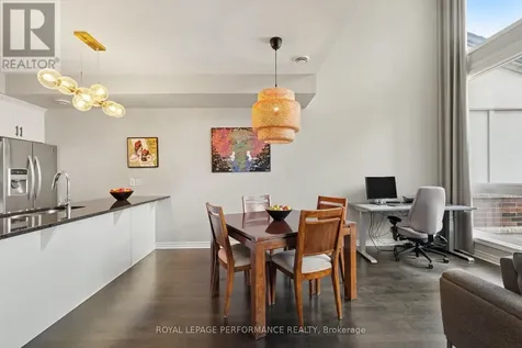 220 Pembina Private Ottawa ON K4M 0G7