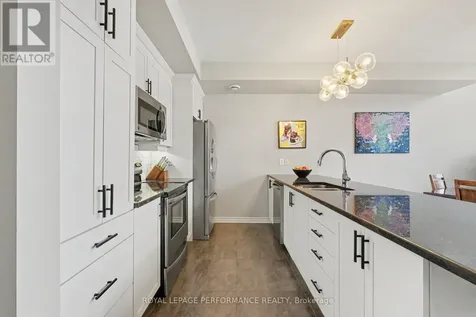 220 Pembina Private Ottawa ON K4M 0G7