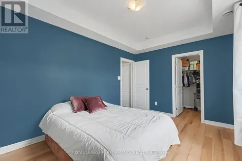 220 Pembina Private Ottawa ON K4M 0G7
