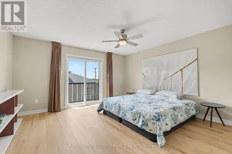 220 Pembina Private Ottawa ON K4M 0G7