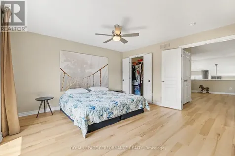 220 Pembina Private Ottawa ON K4M 0G7