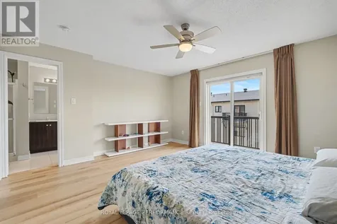 220 Pembina Private Ottawa ON K4M 0G7
