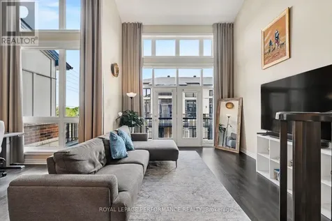 220 Pembina Private Ottawa ON K4M 0G7