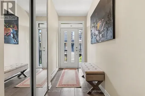 220 Pembina Private Ottawa ON K4M 0G7