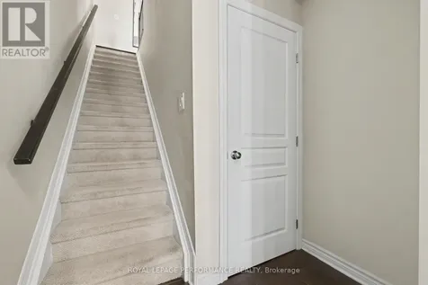 220 Pembina Private Ottawa ON K4M 0G7