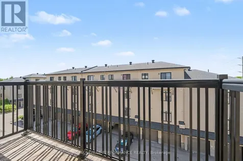 220 Pembina Private Ottawa ON K4M 0G7