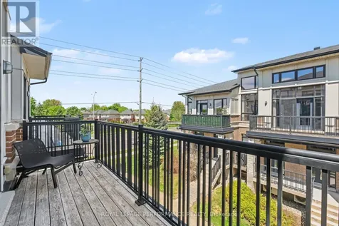 220 Pembina Private Ottawa ON K4M 0G7