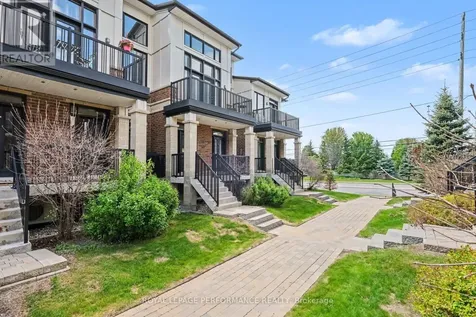 220 Pembina Private Ottawa ON K4M 0G7