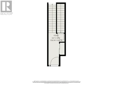 220 Pembina Private Ottawa ON K4M 0G7