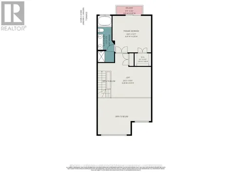 220 Pembina Private Ottawa ON K4M 0G7
