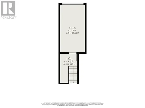 220 Pembina Private Ottawa ON K4M 0G7