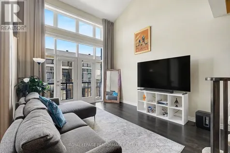 220 Pembina Private Ottawa ON K4M 0G7