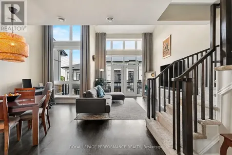 220 Pembina Private Ottawa ON K4M 0G7