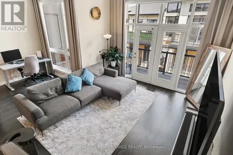 220 Pembina Private Ottawa ON K4M 0G7