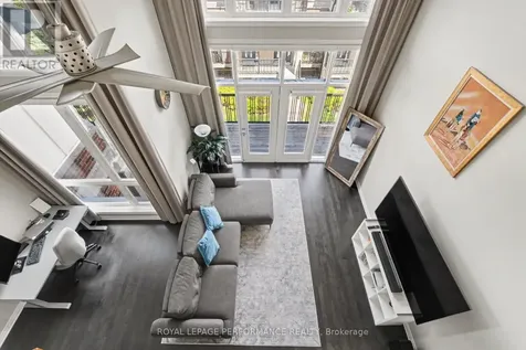 220 Pembina Private Ottawa ON K4M 0G7