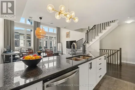 220 Pembina Private Ottawa ON K4M 0G7